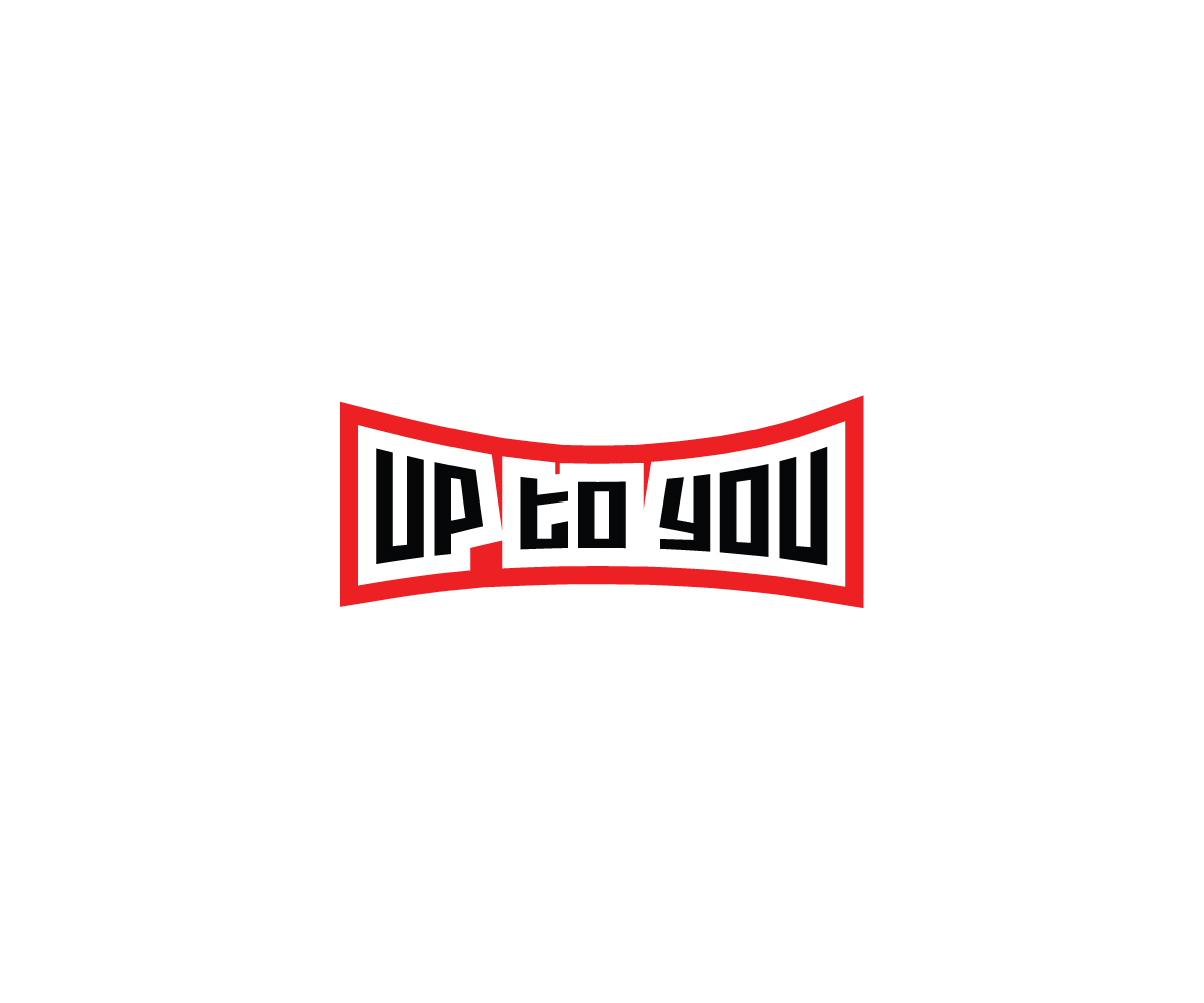 Logo Design by CreativeTrick for fr4nkyb | Design #3856050