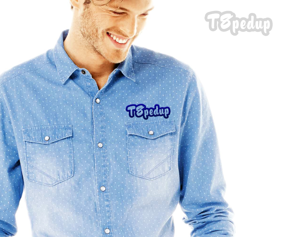 Logo Design by CreativeTrick for fr4nkyb | Design #3861362