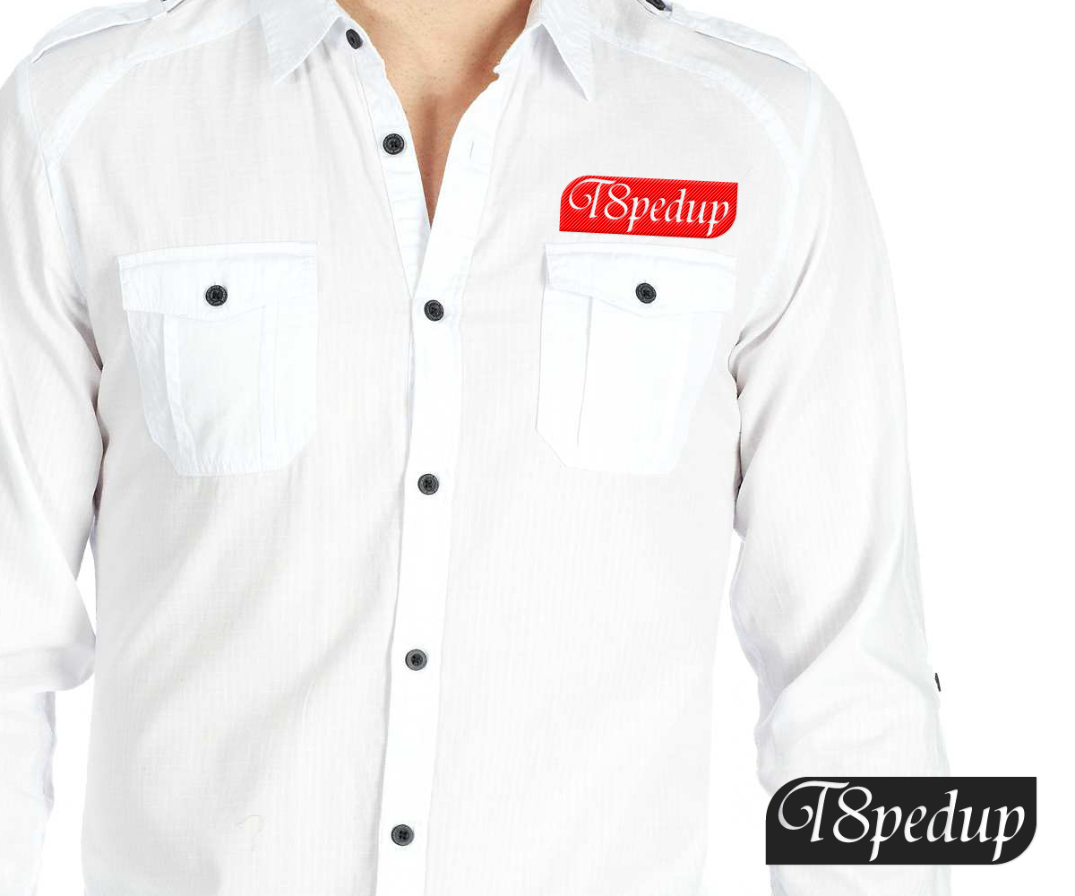 Logo Design by CreativeTrick for fr4nkyb | Design #3861363