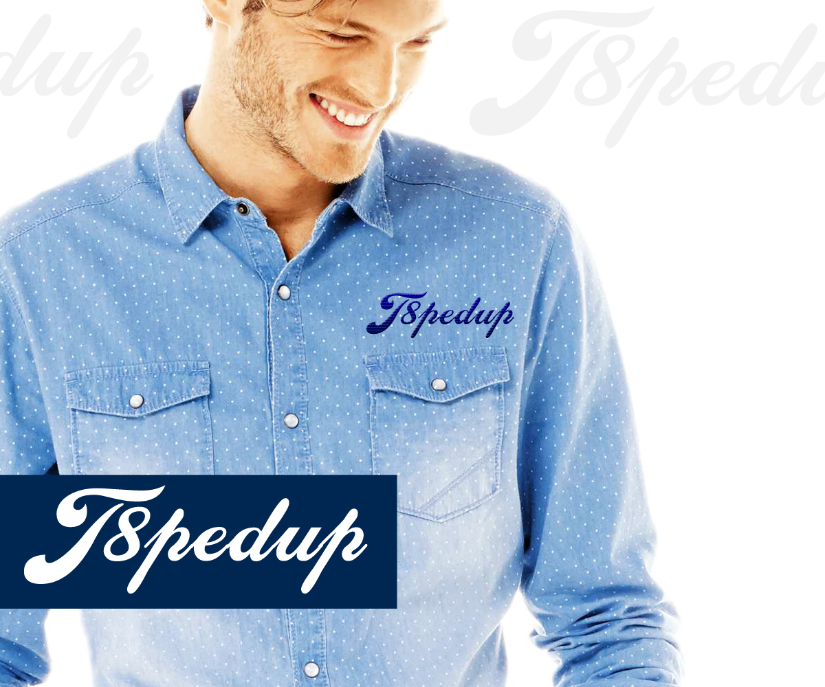 Logo Design by CreativeTrick for fr4nkyb | Design #3870263