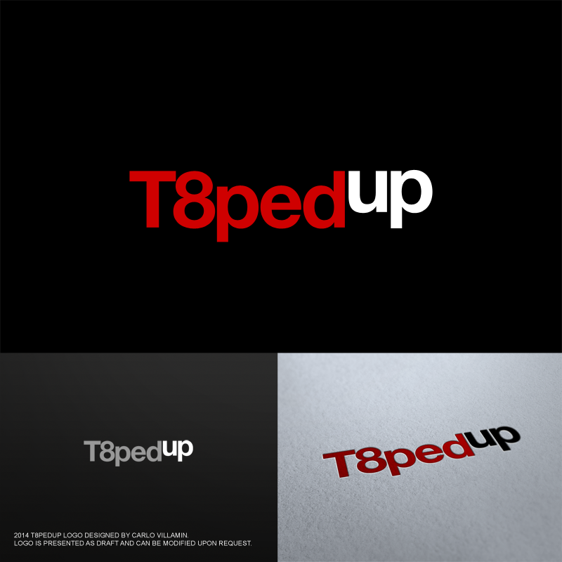Logo Design by carlomagno for fr4nkyb | Design #3860235