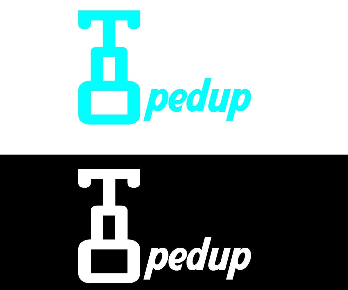 Diseño de Logo por pranay para fr4nkyb | Diseño #3854681