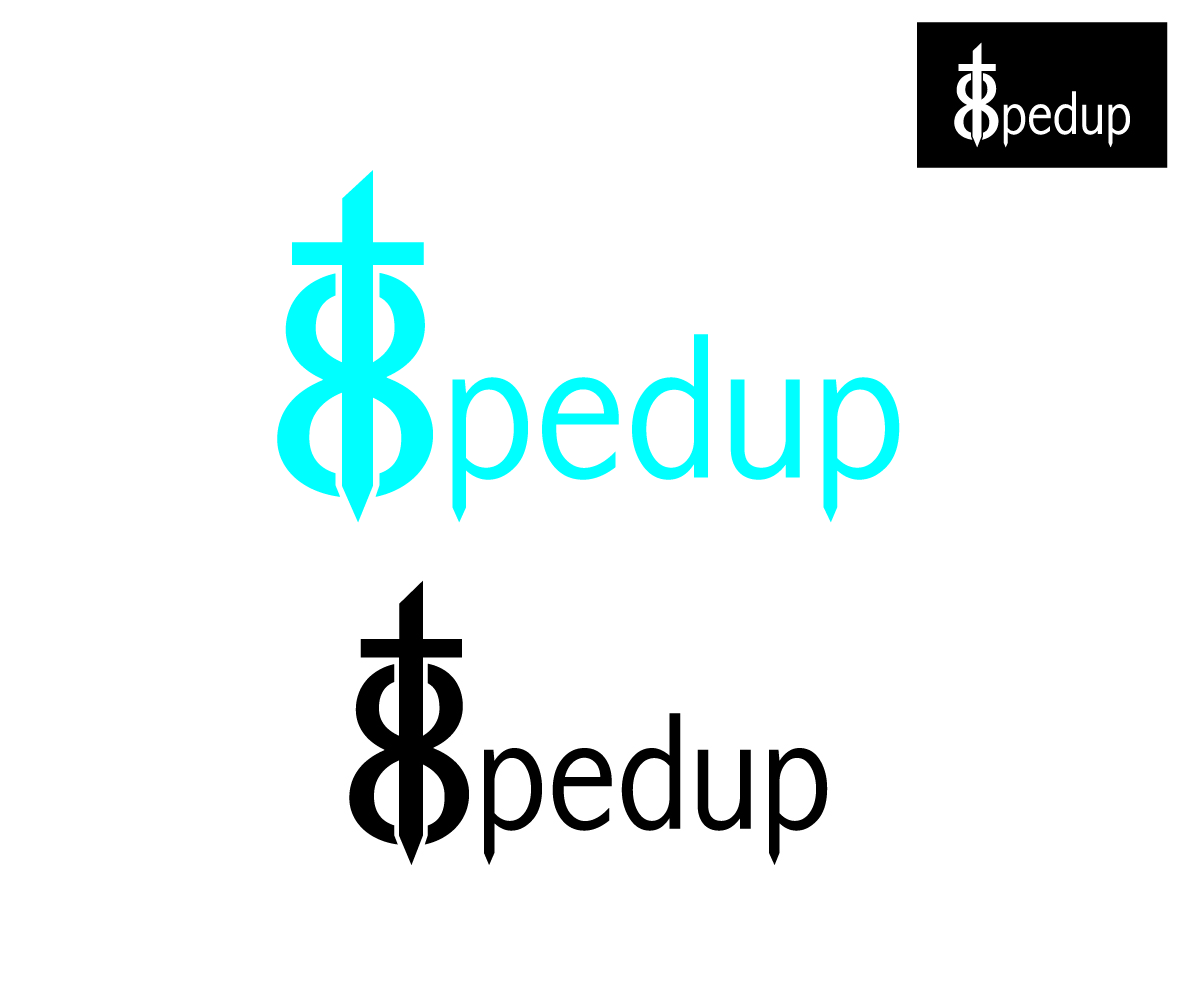 Logo Design by pranay for fr4nkyb | Design #3861658