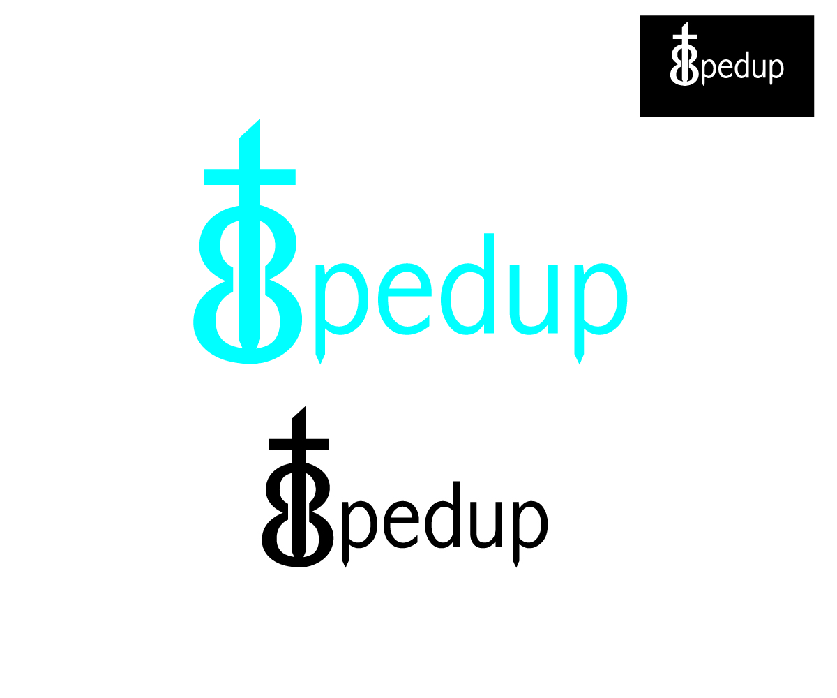 Logo Design by pranay for fr4nkyb | Design #3861700