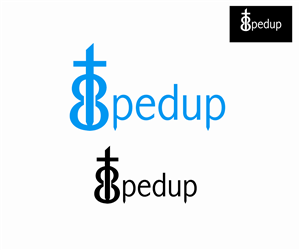 Logo Design by pranay for fr4nkyb | Design: #3861700