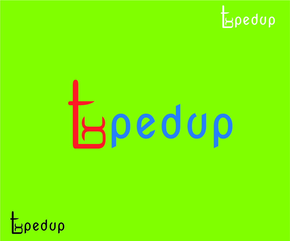 Logo Design by pranay for fr4nkyb | Design #3872256