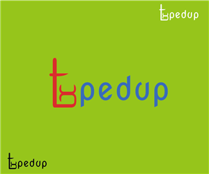 Logo Design by pranay for fr4nkyb | Design: #3872256