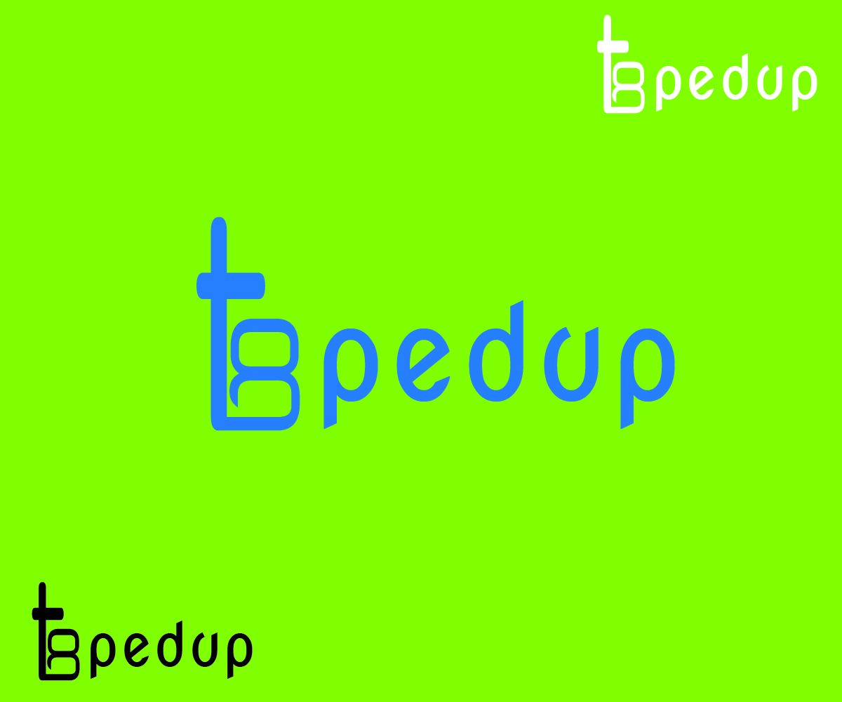 Logo Design by pranay for fr4nkyb | Design #3872274