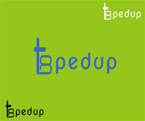 Logo Design by pranay for fr4nkyb | Design: #3872274