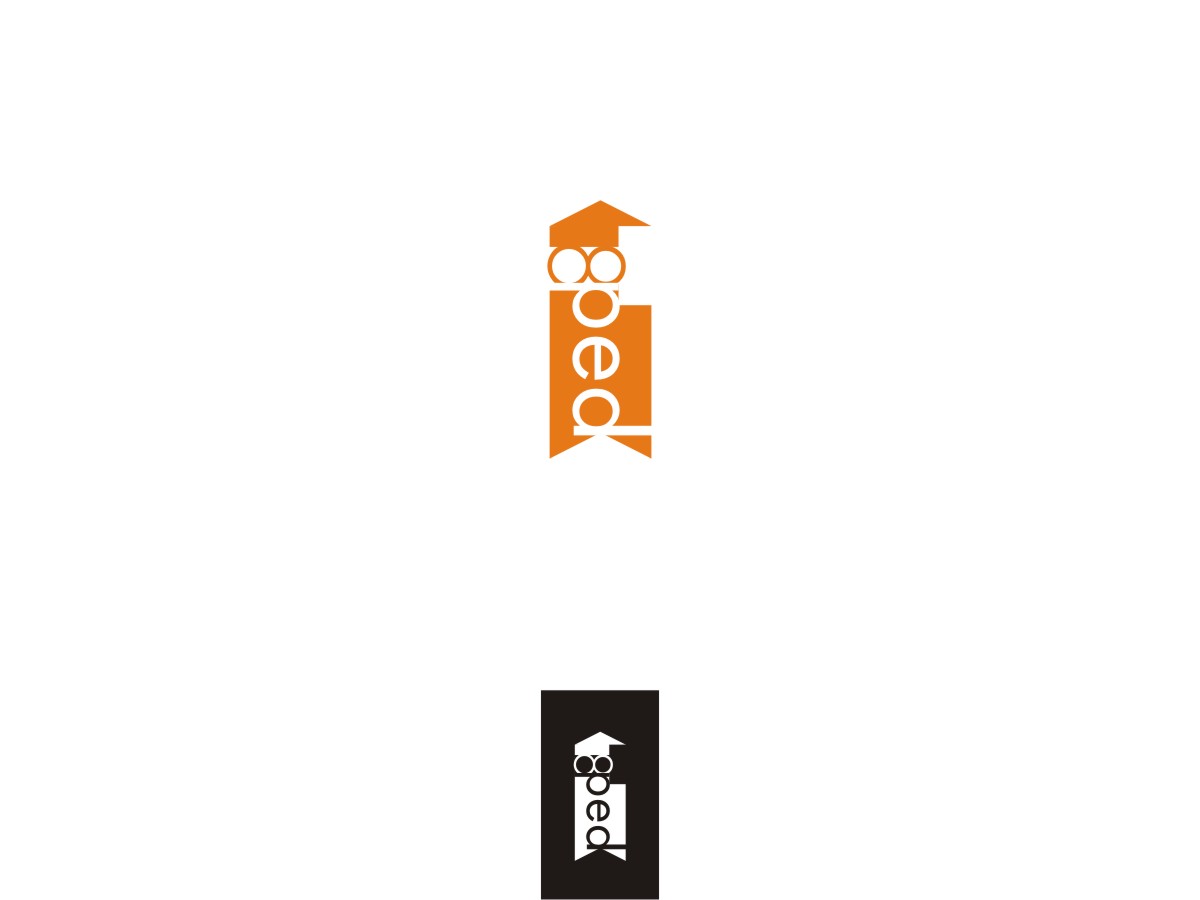 Logo Design by aLiEN designs for fr4nkyb | Design #3857230