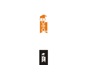 Logo Design by aLiEN designs for fr4nkyb | Design: #3857230