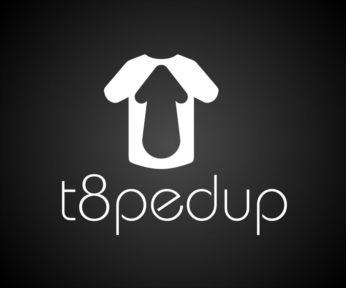 Design de Logo par hamkur pour fr4nkyb | Design #3845022