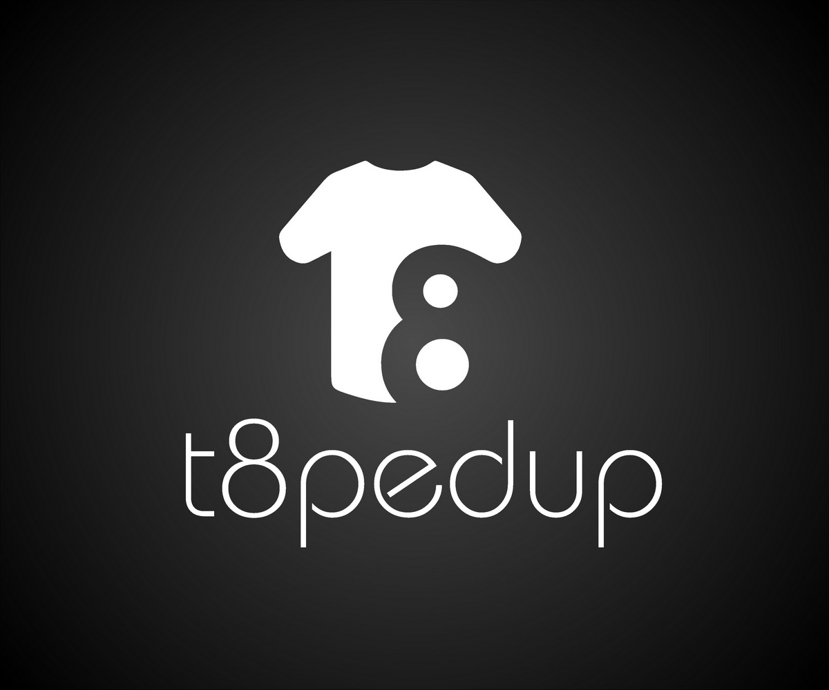 Design de Logo par hamkur pour fr4nkyb | Design #3845024