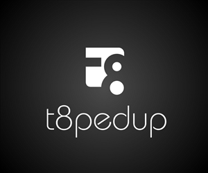 Logo Design by hamkur for fr4nkyb | Design: #3852226