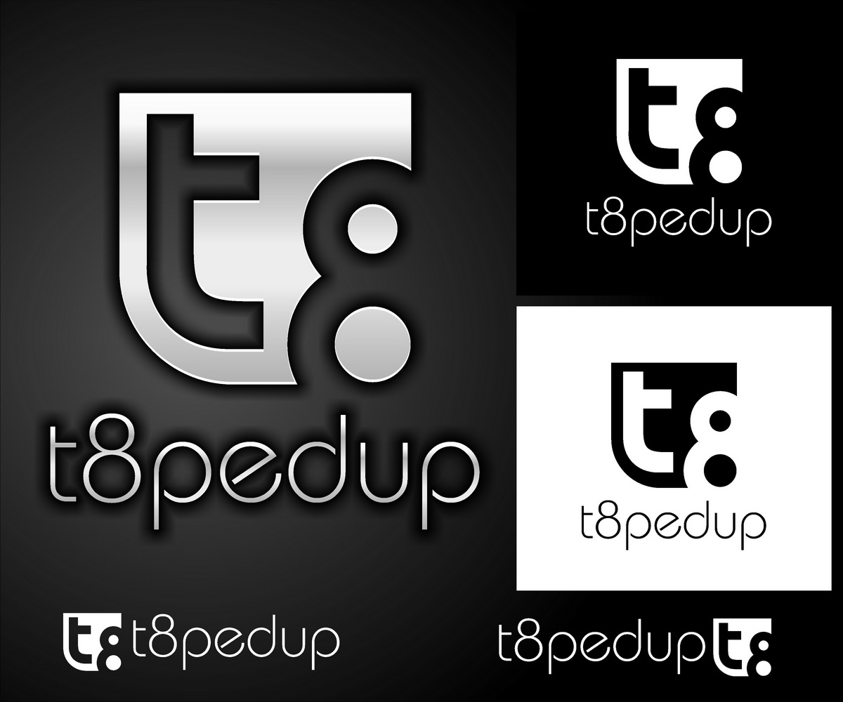 Design de Logo par hamkur pour fr4nkyb | Design #3852228