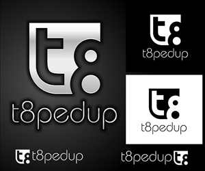 Logo Design by hamkur for fr4nkyb | Design: #3852228