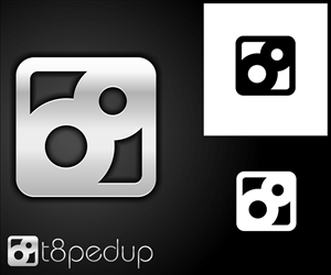 Logo Design by hamkur for fr4nkyb | Design: #3866938