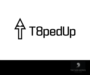 Logo Design by The Sign Works