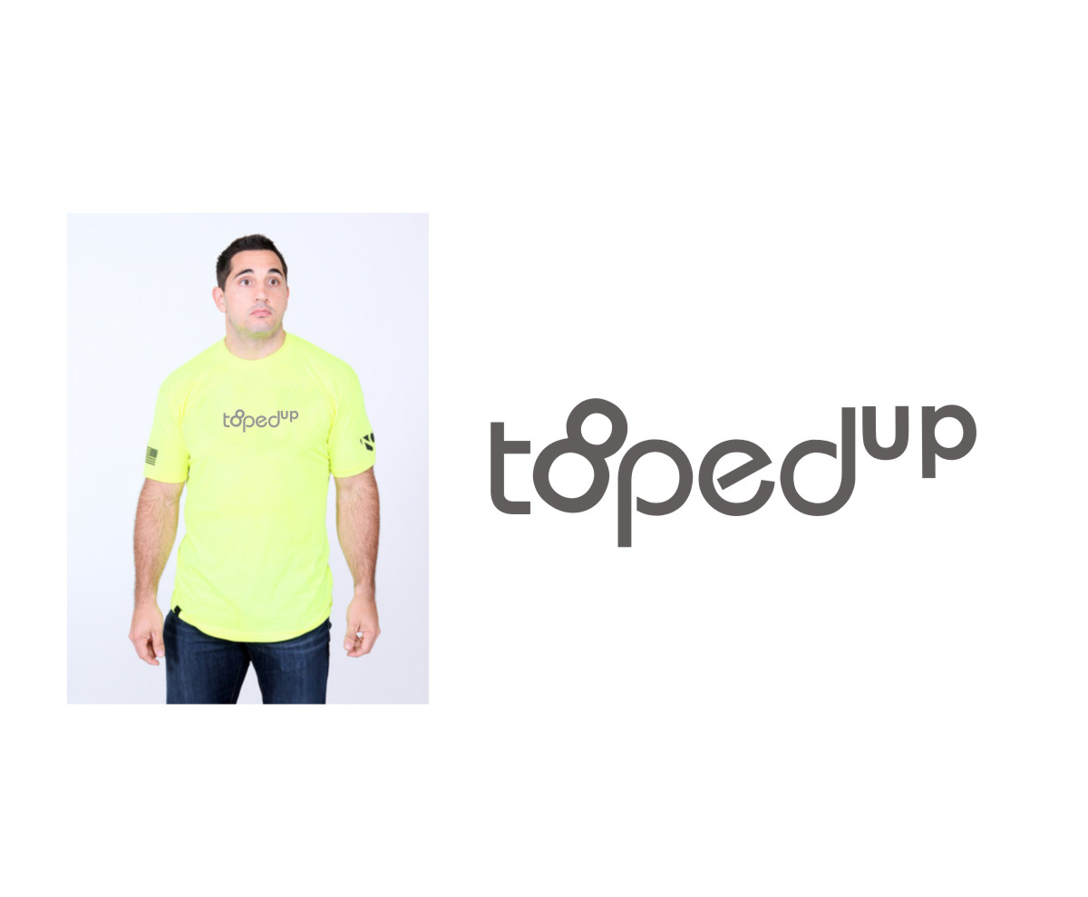 Logo Design by BRAVOart for fr4nkyb | Design #3852662