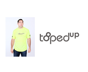 Logo Design by BRAVOart