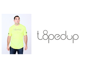 Logo Design by BRAVOart for fr4nkyb | Design: #3852752