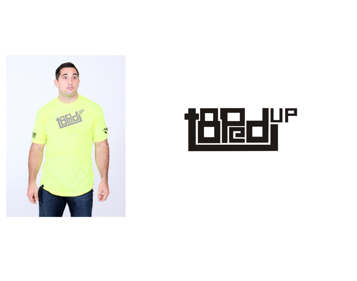 Logo Design by BRAVOart for fr4nkyb | Design #3859364