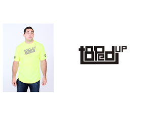 Logo Design by BRAVOart for fr4nkyb | Design: #3859364