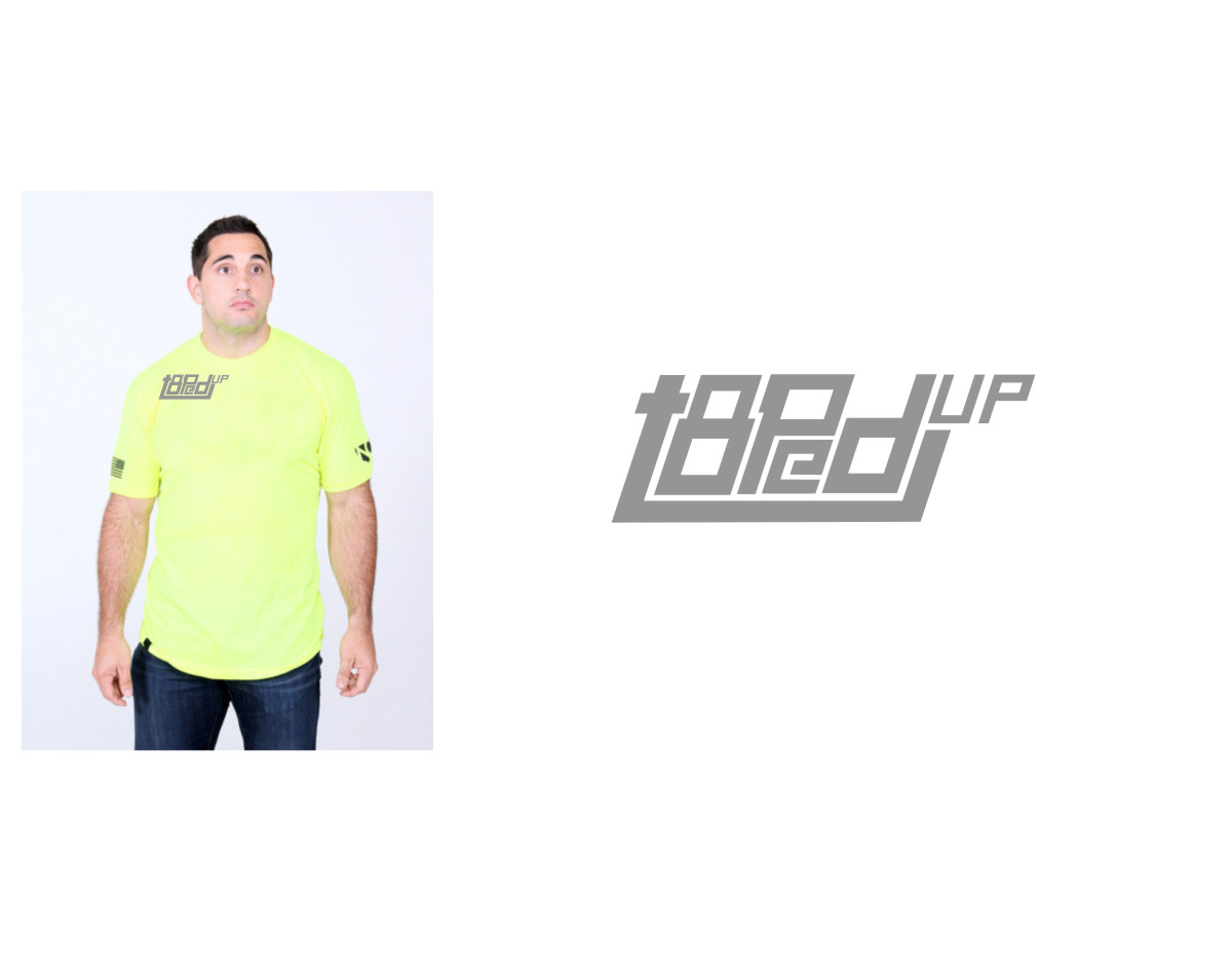 Logo Design by BRAVOart for fr4nkyb | Design #3859373