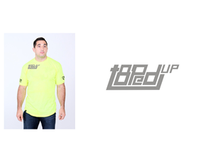 Logo Design by BRAVOart for fr4nkyb | Design: #3859373