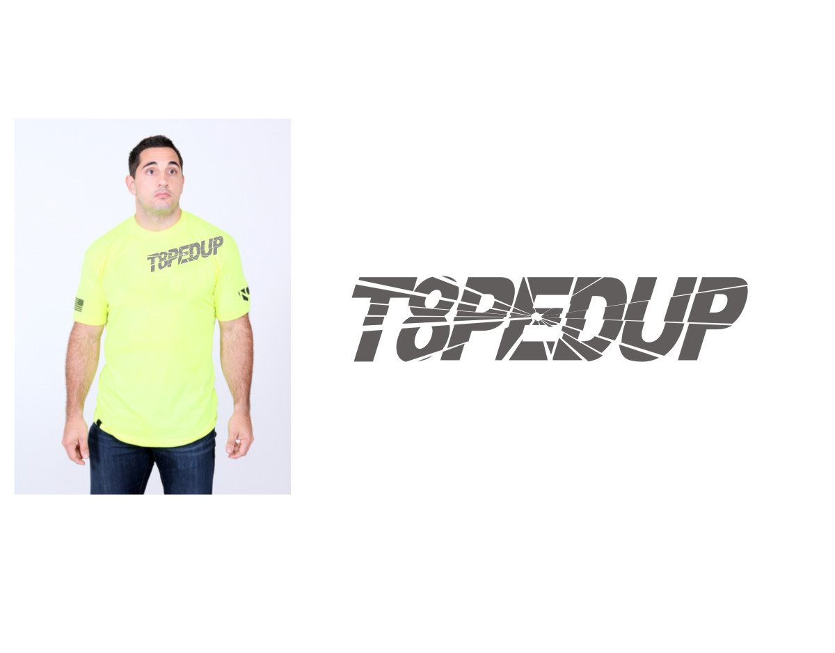 Logo Design by BRAVOart for fr4nkyb | Design #3859427