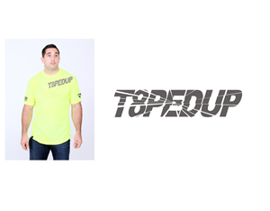 Logo Design by BRAVOart for fr4nkyb | Design: #3859427