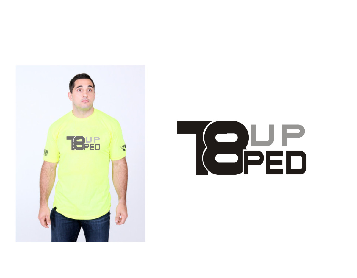 Logo Design by BRAVOart for fr4nkyb | Design #3859585