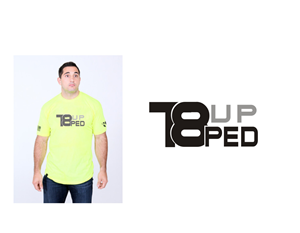 Logo Design by BRAVOart for fr4nkyb | Design: #3859585