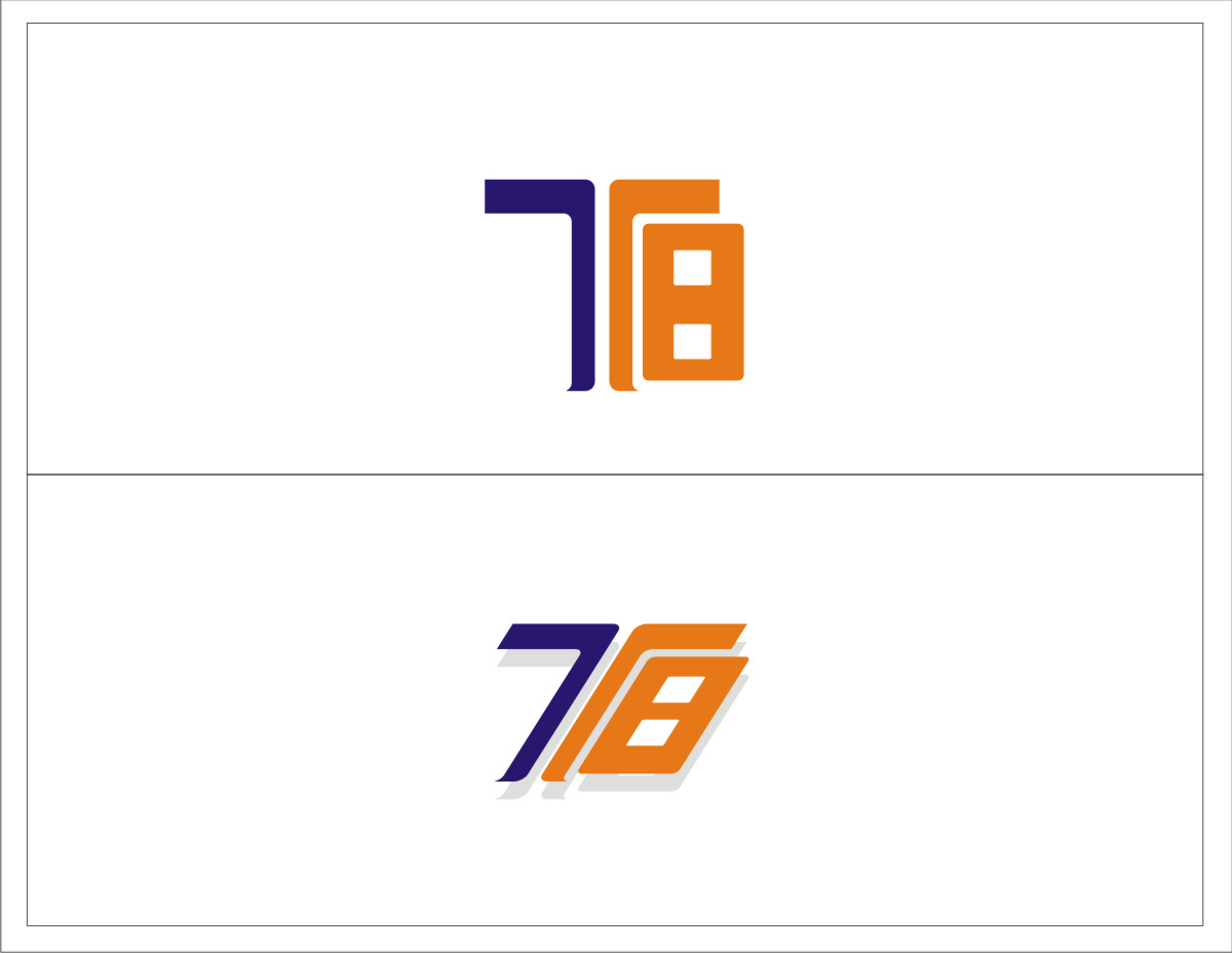 Logo-Design von BRAVOart für fr4nkyb | Design #3866669