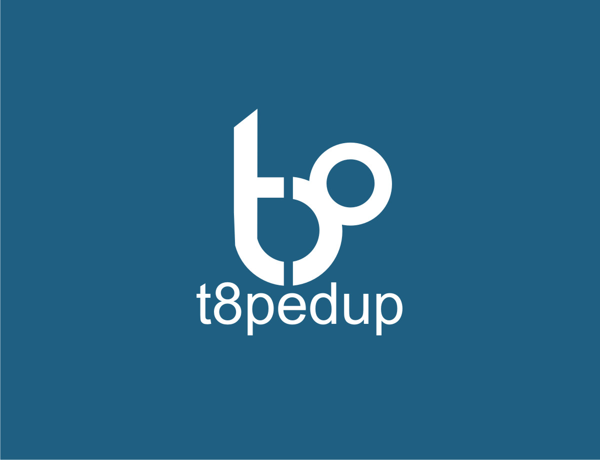 Design de Logo par BRAVOart pour fr4nkyb | Design #3866748