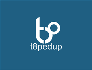 Logo Design by BRAVOart for fr4nkyb | Design: #3866748