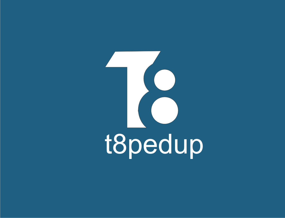 Design de Logo par BRAVOart pour fr4nkyb | Design #3866783