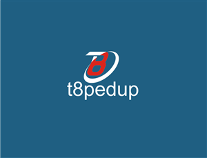 Logo Design by BRAVOart for fr4nkyb | Design: #3866860