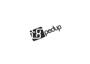 Logo Design by mafryese
