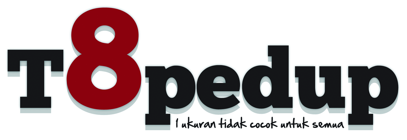 Logo Design by tommiburhanudin for fr4nkyb | Design #3848323