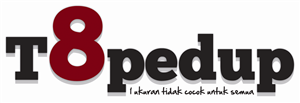 Logo Design by tommiburhanudin