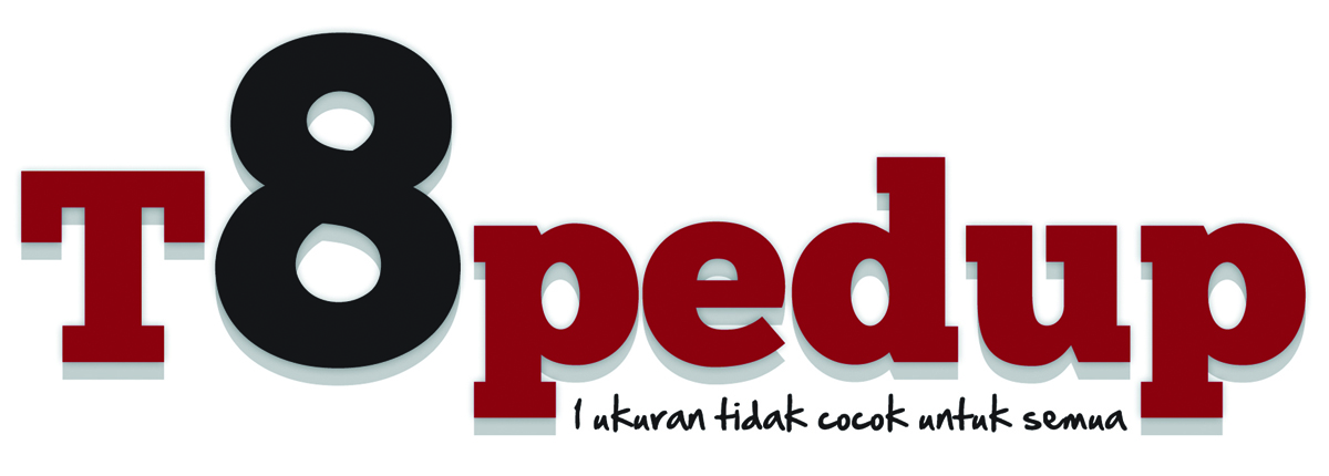 Logo Design by tommiburhanudin for fr4nkyb | Design #3848378