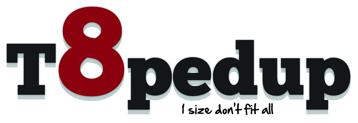 Logo Design by tommiburhanudin for fr4nkyb | Design #3881425