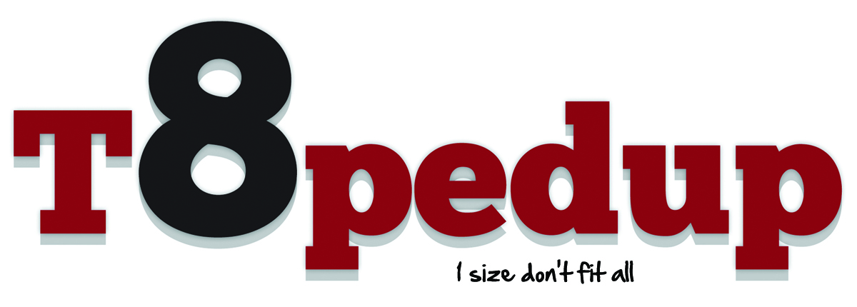 Logo Design by tommiburhanudin for fr4nkyb | Design #3881455