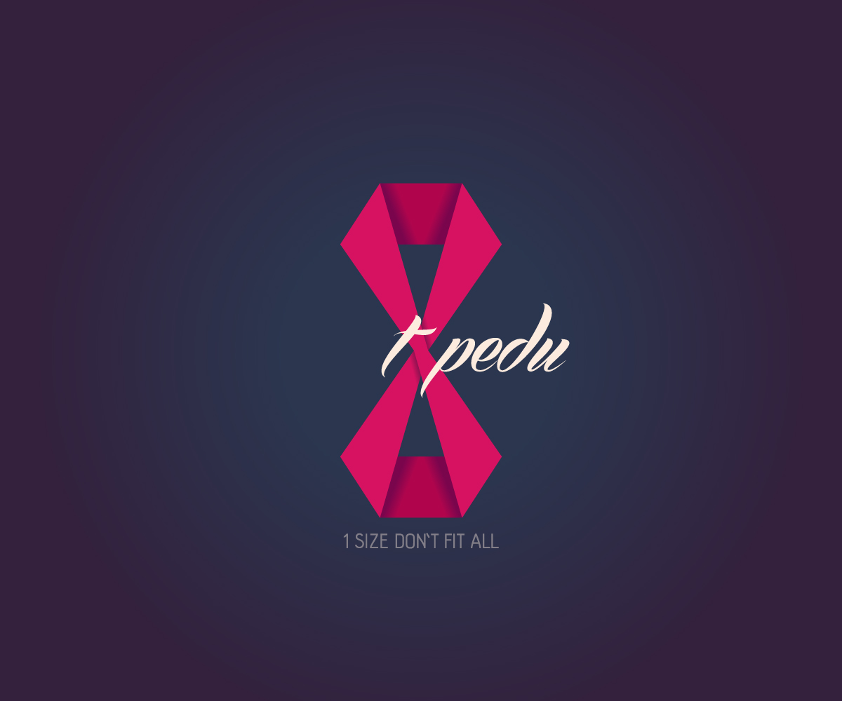Logo Design by iGuru for fr4nkyb | Design #3858677