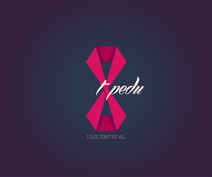 Logo Design by iGuru for fr4nkyb | Design: #3858677