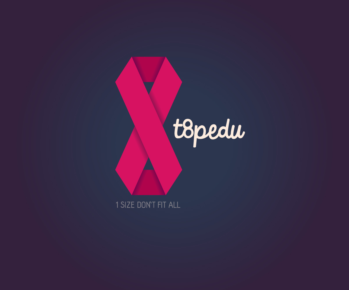 Logo Design by iGuru for fr4nkyb | Design #3858682