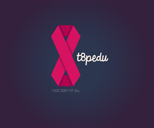 Logo Design by iGuru for fr4nkyb | Design: #3858682