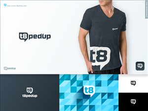 Logo Design by Raoul Camion for fr4nkyb | Design #3868654