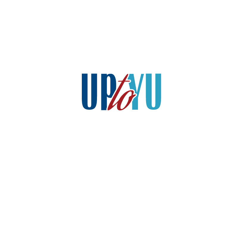 Logo Design by instudio for fr4nkyb | Design #3854331